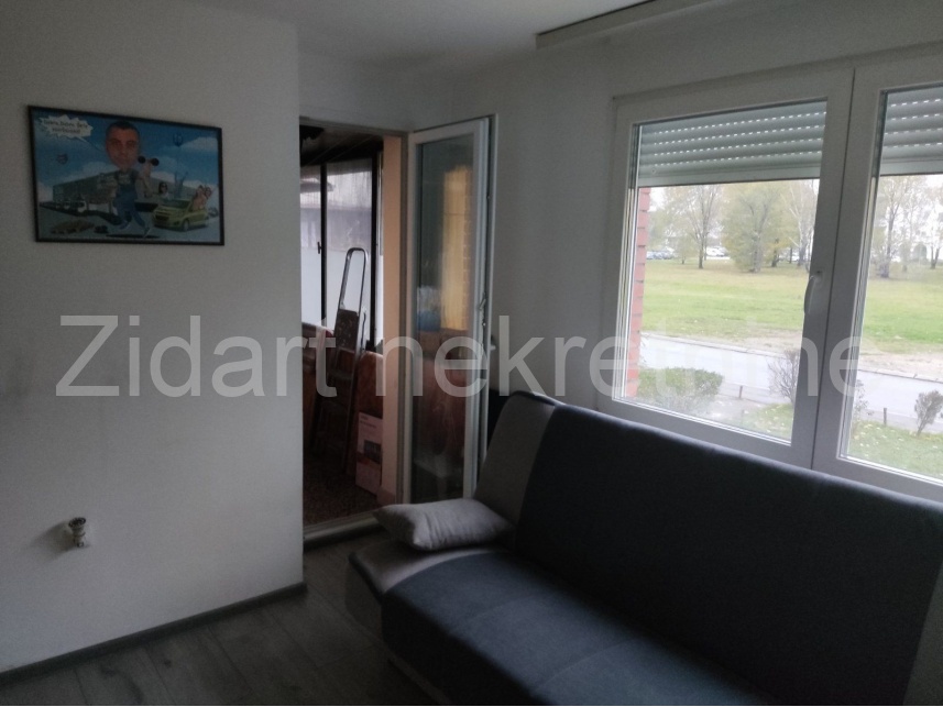 Квартира, 570 м², 134 000$ — FAKTOR